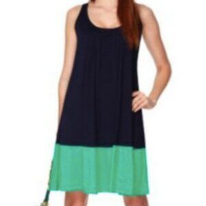 Webster Miami Swim Coverup